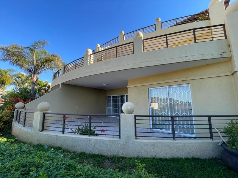 3 Bedroom Property for Sale in Ballito Bay KwaZulu-Natal
