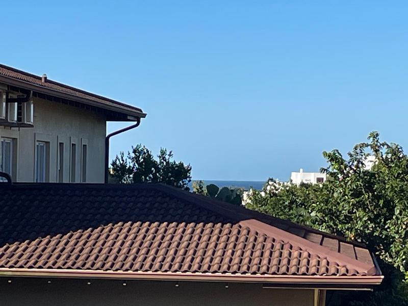 3 Bedroom Property for Sale in Ballito Bay KwaZulu-Natal