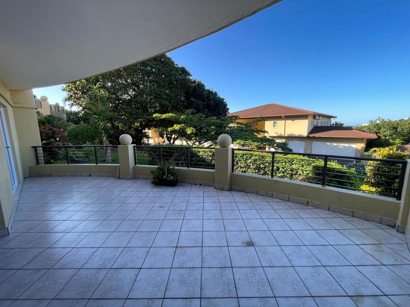 3 Bedroom Property for Sale in Ballito Bay KwaZulu-Natal