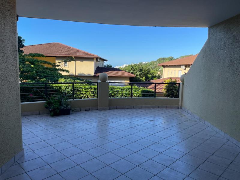 3 Bedroom Property for Sale in Ballito Bay KwaZulu-Natal