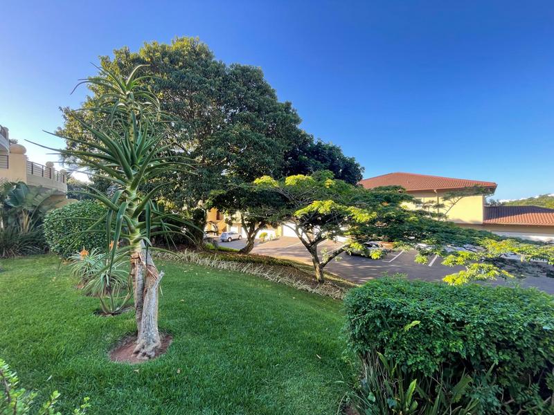 3 Bedroom Property for Sale in Ballito Bay KwaZulu-Natal