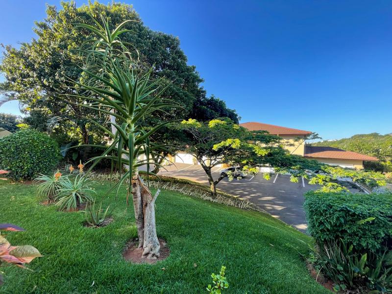 3 Bedroom Property for Sale in Ballito Bay KwaZulu-Natal