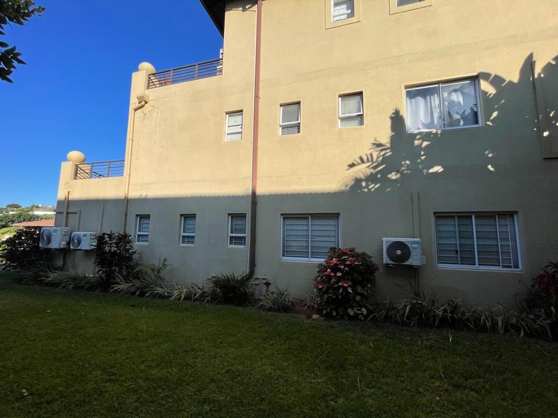 3 Bedroom Property for Sale in Ballito Bay KwaZulu-Natal