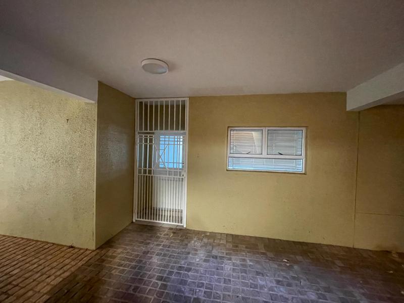 3 Bedroom Property for Sale in Ballito Bay KwaZulu-Natal