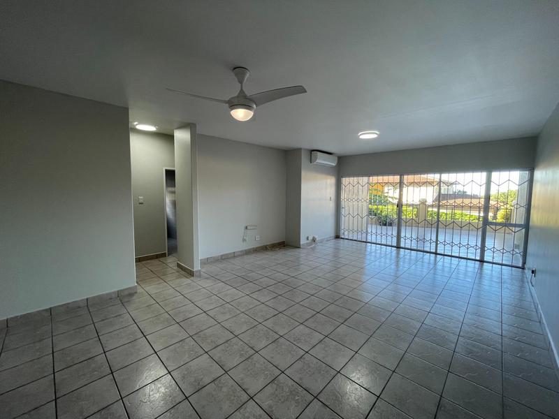 3 Bedroom Property for Sale in Ballito Bay KwaZulu-Natal