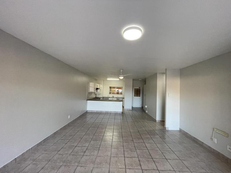 3 Bedroom Property for Sale in Ballito Bay KwaZulu-Natal