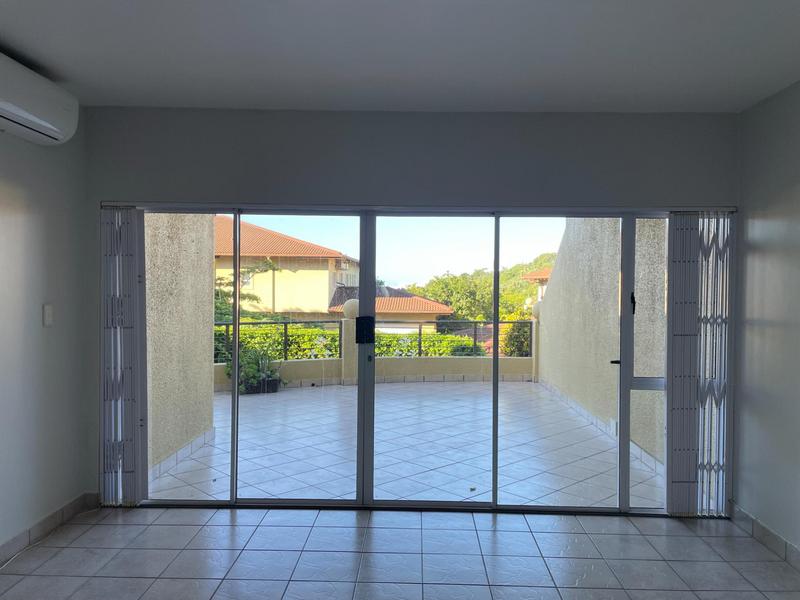 3 Bedroom Property for Sale in Ballito Bay KwaZulu-Natal