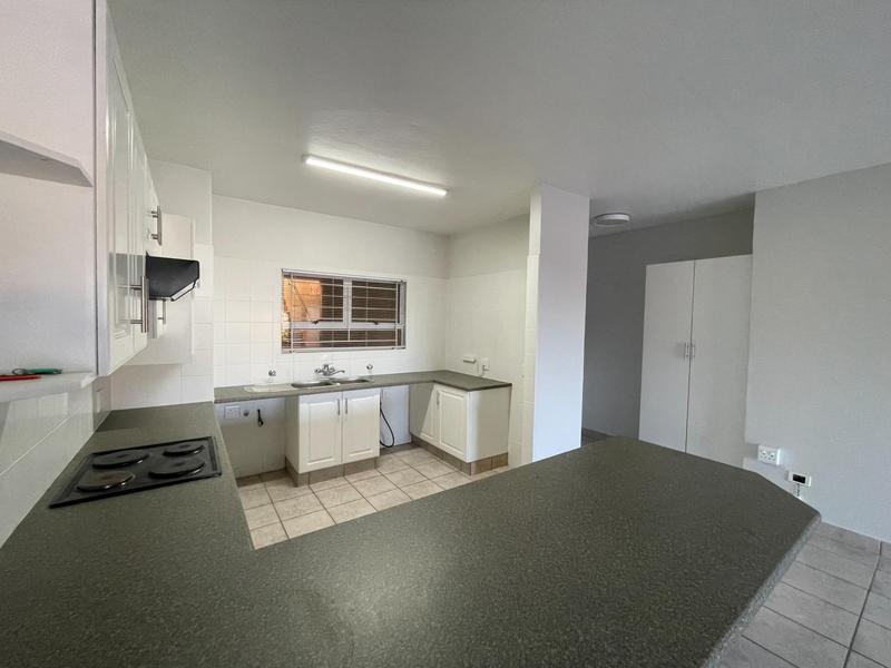 3 Bedroom Property for Sale in Ballito Bay KwaZulu-Natal