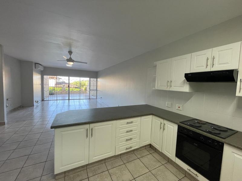 3 Bedroom Property for Sale in Ballito Bay KwaZulu-Natal