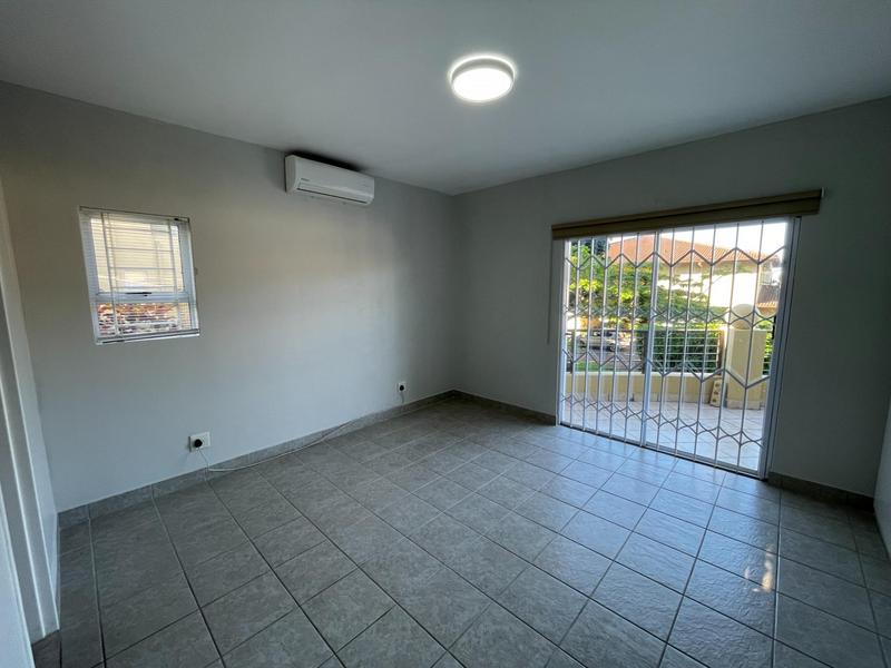 3 Bedroom Property for Sale in Ballito Bay KwaZulu-Natal
