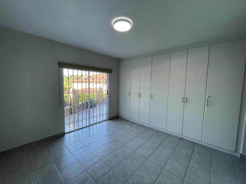 3 Bedroom Property for Sale in Ballito Bay KwaZulu-Natal