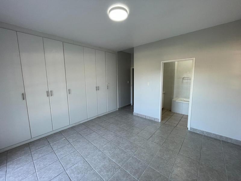 3 Bedroom Property for Sale in Ballito Bay KwaZulu-Natal