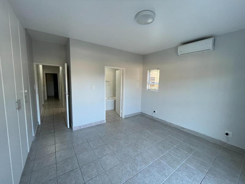 3 Bedroom Property for Sale in Ballito Bay KwaZulu-Natal