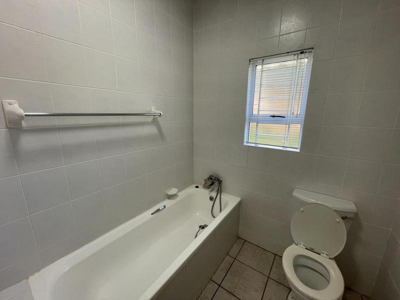 3 Bedroom Property for Sale in Ballito Bay KwaZulu-Natal