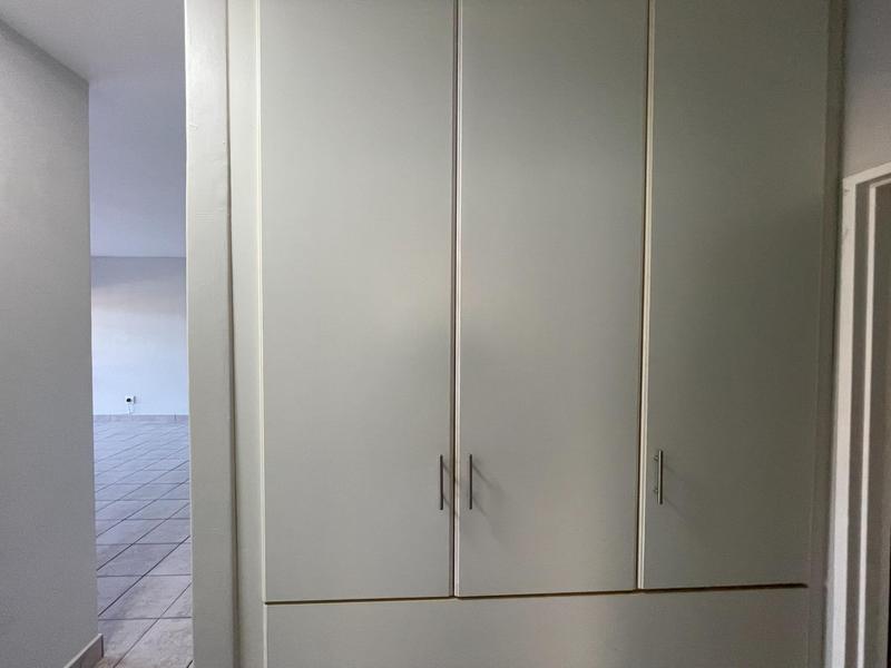 3 Bedroom Property for Sale in Ballito Bay KwaZulu-Natal