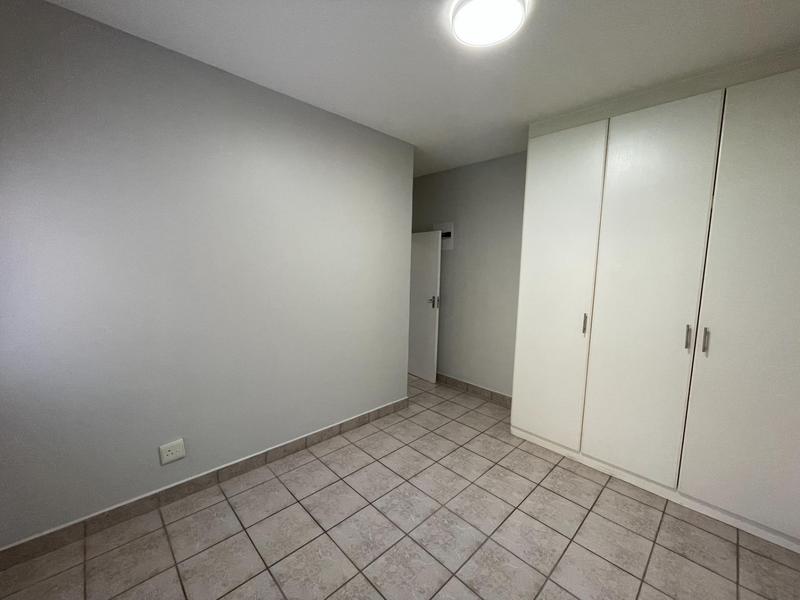 3 Bedroom Property for Sale in Ballito Bay KwaZulu-Natal