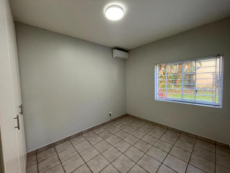 3 Bedroom Property for Sale in Ballito Bay KwaZulu-Natal