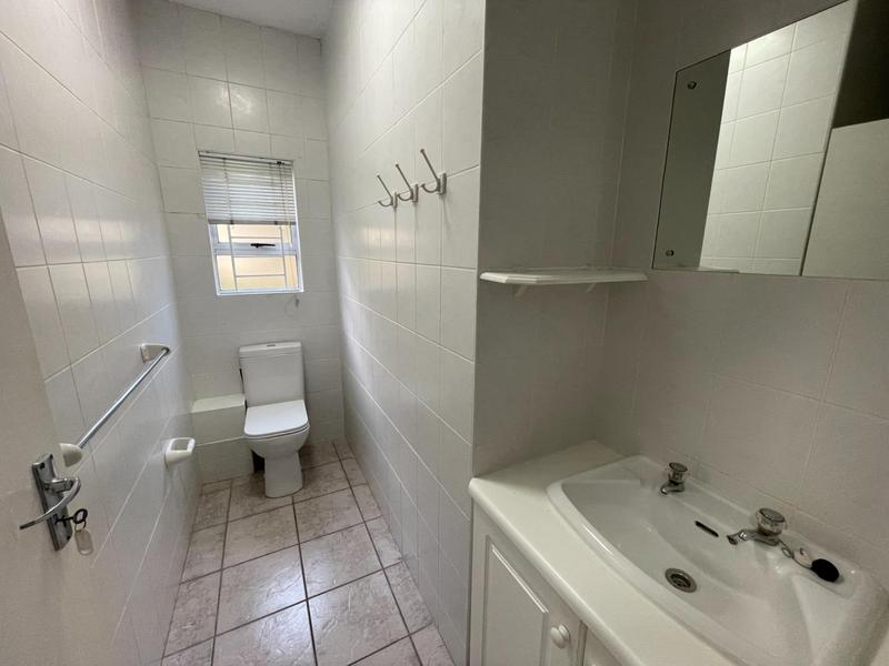 3 Bedroom Property for Sale in Ballito Bay KwaZulu-Natal