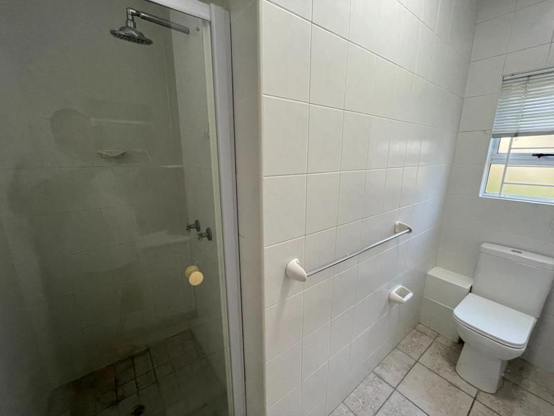 3 Bedroom Property for Sale in Ballito Bay KwaZulu-Natal