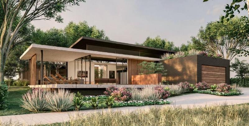 0 Bedroom Property for Sale in Elaleni Coastal Forest Estate KwaZulu-Natal