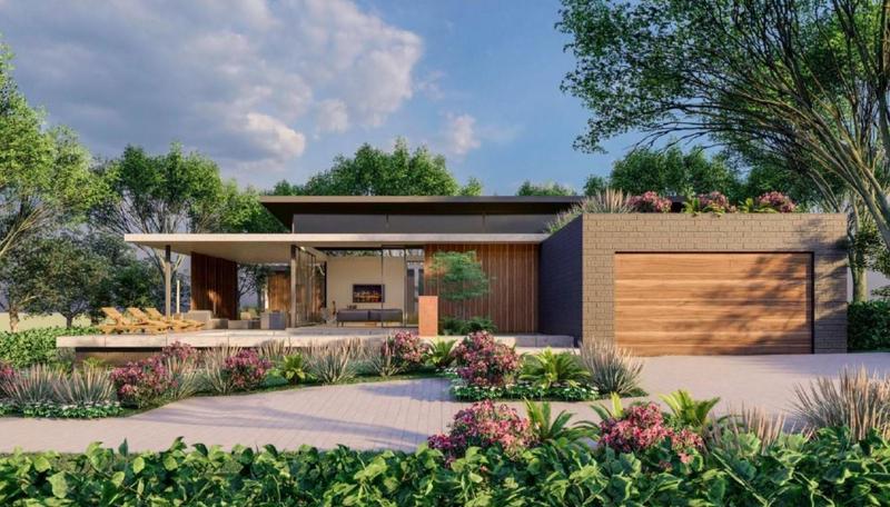 0 Bedroom Property for Sale in Elaleni Coastal Forest Estate KwaZulu-Natal