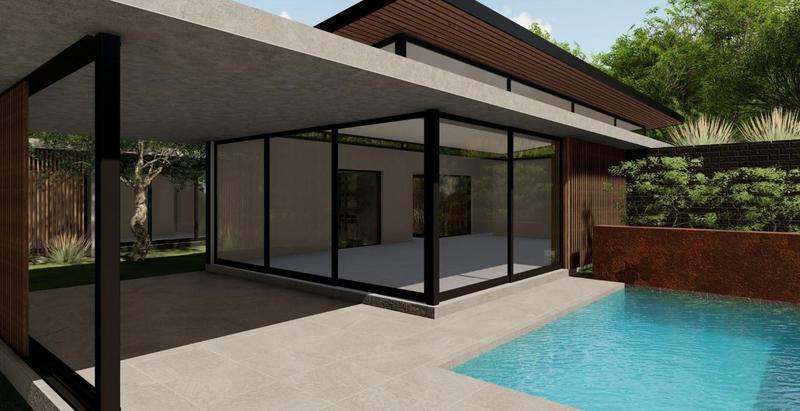 0 Bedroom Property for Sale in Elaleni Coastal Forest Estate KwaZulu-Natal