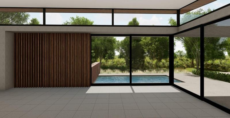 0 Bedroom Property for Sale in Elaleni Coastal Forest Estate KwaZulu-Natal