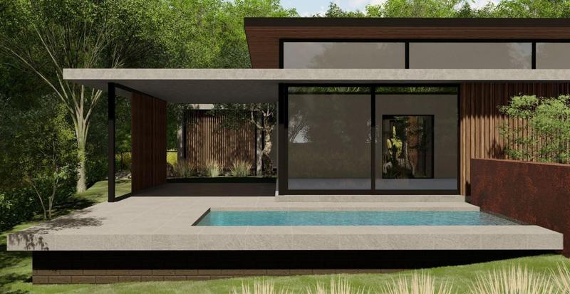 0 Bedroom Property for Sale in Elaleni Coastal Forest Estate KwaZulu-Natal