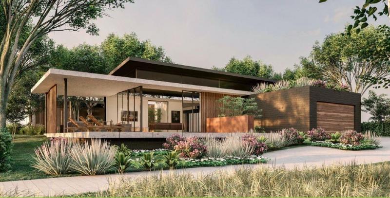 0 Bedroom Property for Sale in Elaleni Coastal Forest Estate KwaZulu-Natal