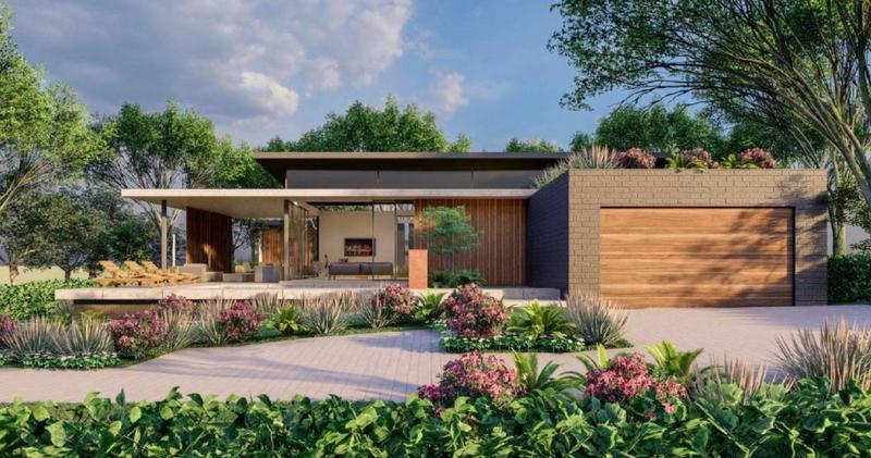 0 Bedroom Property for Sale in Elaleni Coastal Forest Estate KwaZulu-Natal