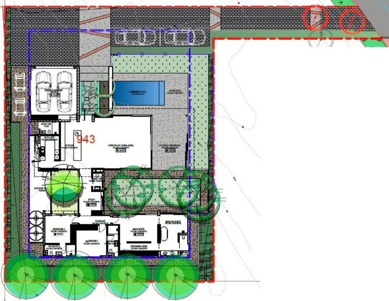 0 Bedroom Property for Sale in Elaleni Coastal Forest Estate KwaZulu-Natal