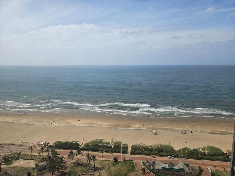 3 Bedroom Property for Sale in South Beach KwaZulu-Natal