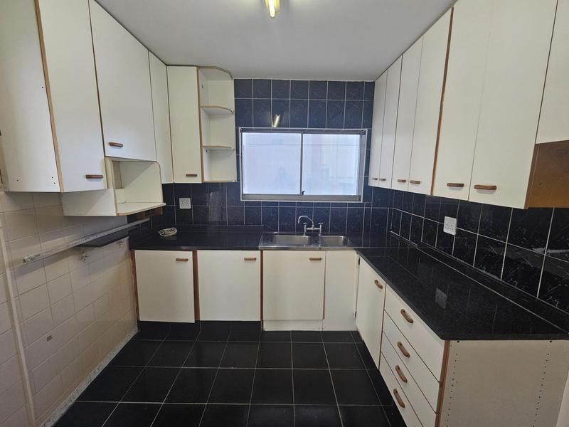 3 Bedroom Property for Sale in South Beach KwaZulu-Natal