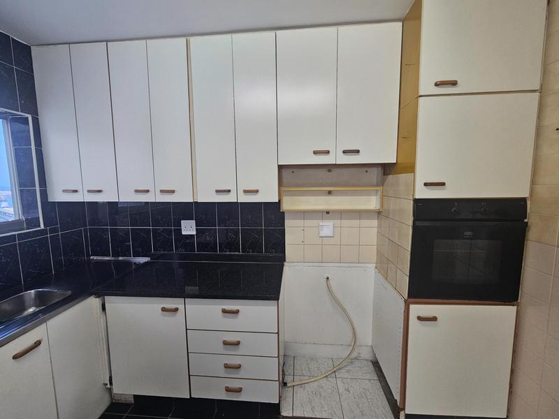 3 Bedroom Property for Sale in South Beach KwaZulu-Natal