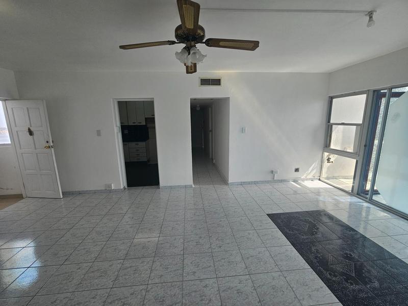 3 Bedroom Property for Sale in South Beach KwaZulu-Natal