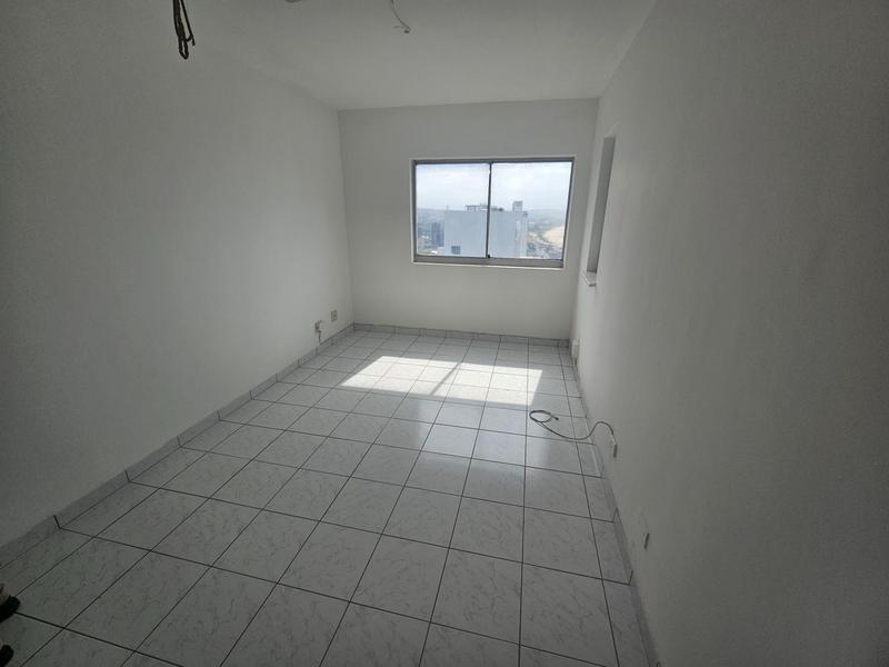 3 Bedroom Property for Sale in South Beach KwaZulu-Natal
