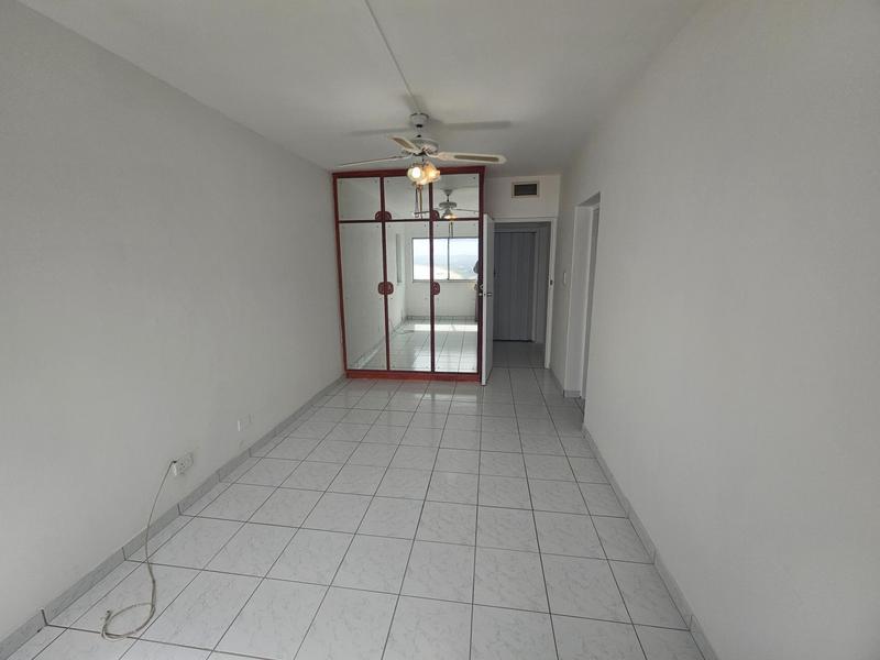 3 Bedroom Property for Sale in South Beach KwaZulu-Natal