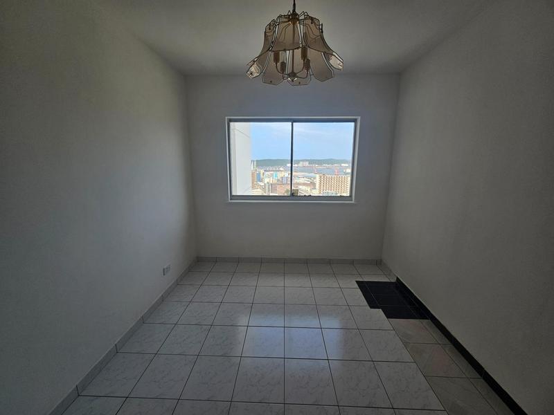 3 Bedroom Property for Sale in South Beach KwaZulu-Natal