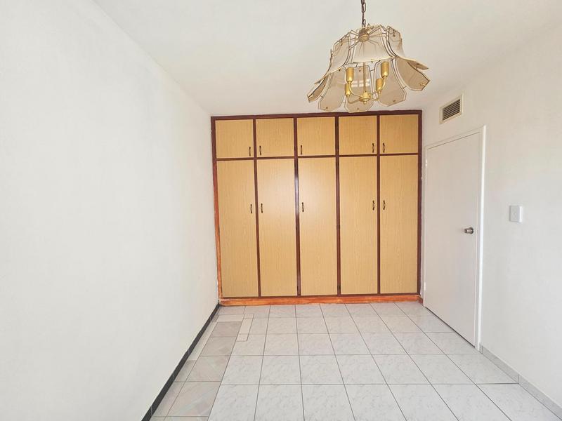 3 Bedroom Property for Sale in South Beach KwaZulu-Natal