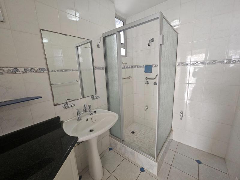 3 Bedroom Property for Sale in South Beach KwaZulu-Natal