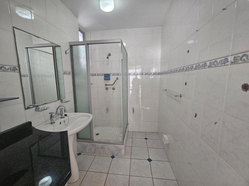3 Bedroom Property for Sale in South Beach KwaZulu-Natal