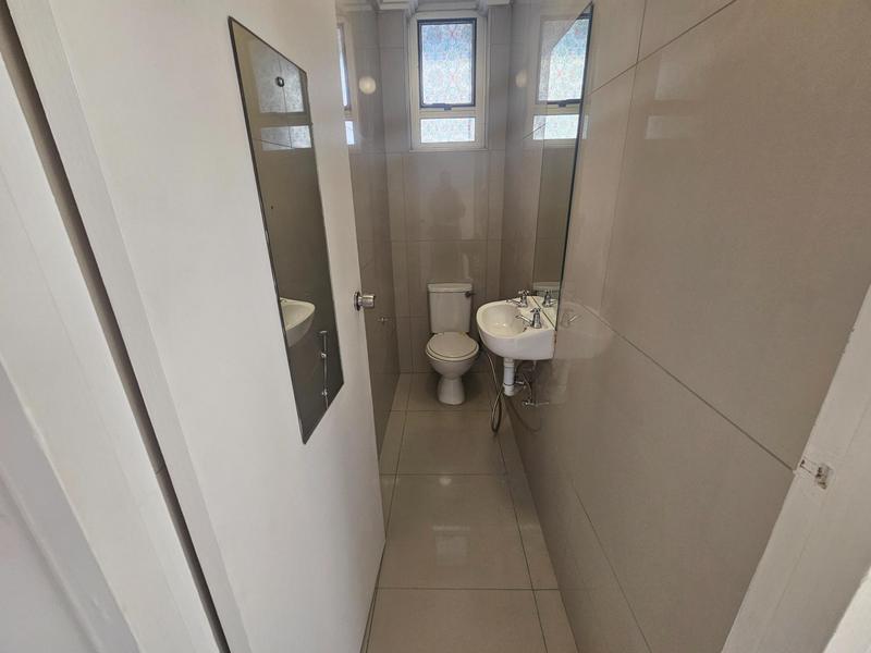 3 Bedroom Property for Sale in South Beach KwaZulu-Natal