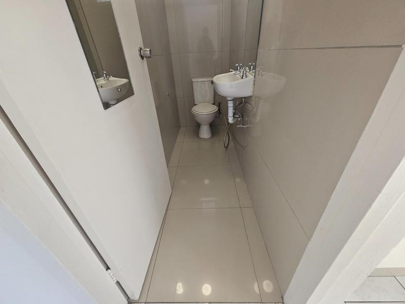 3 Bedroom Property for Sale in South Beach KwaZulu-Natal