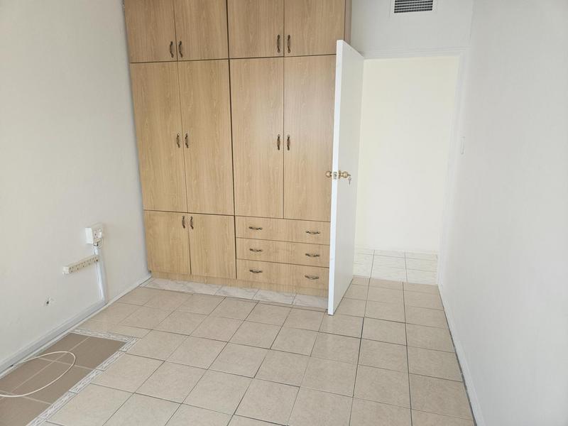 3 Bedroom Property for Sale in South Beach KwaZulu-Natal