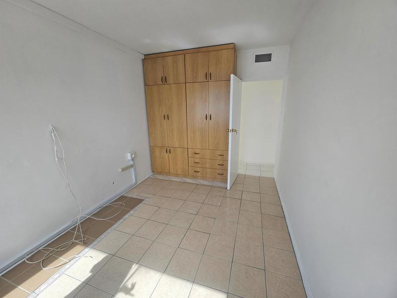 3 Bedroom Property for Sale in South Beach KwaZulu-Natal