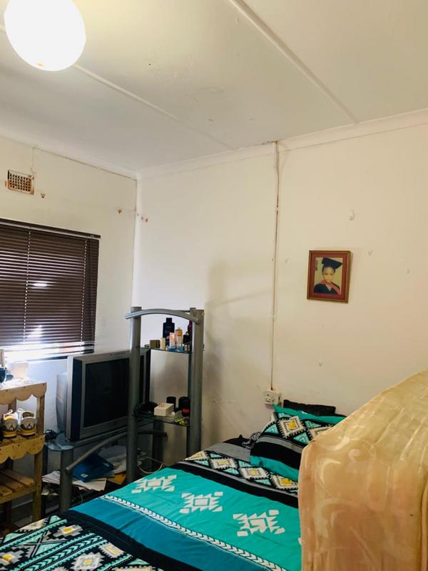 3 Bedroom Property for Sale in Grantham Park KwaZulu-Natal