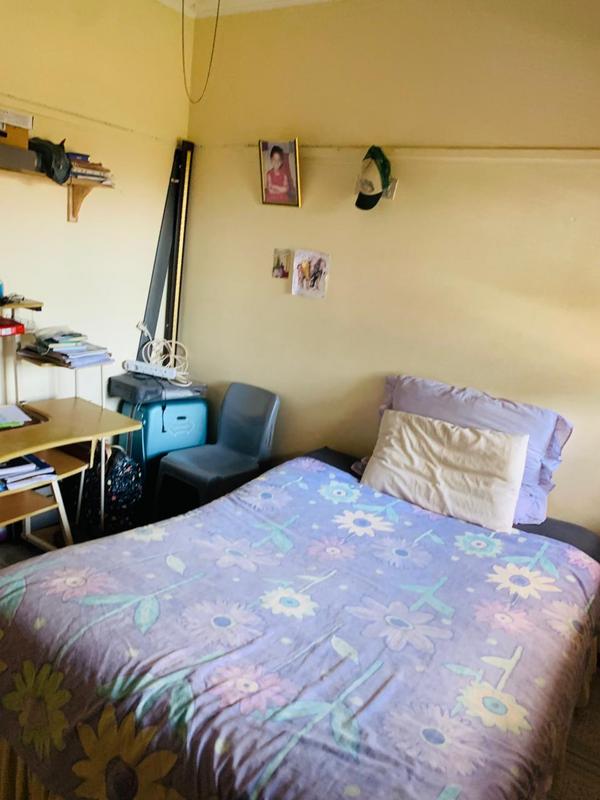 3 Bedroom Property for Sale in Grantham Park KwaZulu-Natal