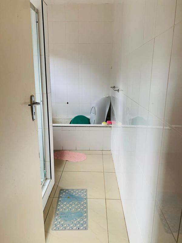 3 Bedroom Property for Sale in Grantham Park KwaZulu-Natal