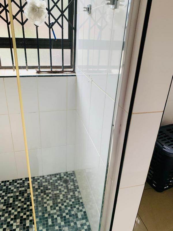 3 Bedroom Property for Sale in Grantham Park KwaZulu-Natal