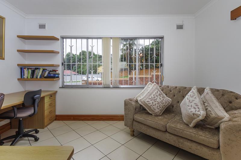 3 Bedroom Property for Sale in Manors KwaZulu-Natal